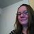 Michelle Ann Sizemore's profile image