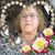 Darleen Money's profile image