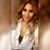 Martha Puente's profile image