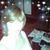 Linda Jones's profile image