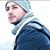 Amr Elshafey's profile image