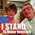 Nancy Solomon's profile image
