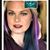 Ashley Marie Hanner's profile image