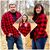 Missy Sue Wright's profile image