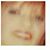 Susie Gonzalez's profile image