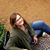 Karen Montes's profile image