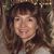 Amy Kasianowicz Naum's profile image
