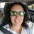 Lea Rueckel's profile image