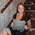 Christina Griffith's profile image