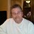 Michael LesCallett's profile image