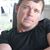 Joseph Youmans's profile image