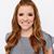 Maggie Aderhold Stephens's profile image