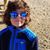 Katty Zeidan Allati's profile image