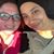Georgina Butler's profile image