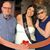 Jeanette Omara's profile image