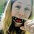 Kaylah Visnesky's profile image