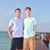 Joey DiLella's profile image