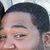 Lamont Sconiers's profile image