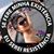 Raquel Rodrigues's profile image