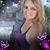 Sherry Lynn Coffey's profile image