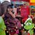 Karla Casas Olson's profile image