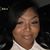 Erica Love's profile image