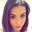 Paige Hunter's profile image