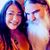 Lisa Denise Bryson Asay's profile image