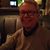 Rob Murray's profile image