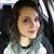 Janna Maxine Ford's profile image