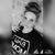 Patrisha Marie Jordan's profile image