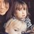 Jami Tammerine's profile image