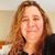 Becky Stoppel Justice's profile image