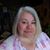 Lisa Staunton's profile image