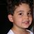 Anthony Shamai Aguvayev's profile image