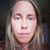 Jane Haugen's profile image