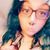 Ashley Nelson's profile image