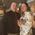 Jennifer Hilvert's profile image