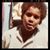 Marc Spears's profile image