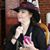 Jane Tante's profile image