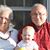 Mary Frances Reindel's profile image