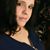 Yvette Ledezma's profile image