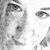 Jen Condriet Neumeyer's profile image