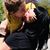 Juliana Luiza Biondo's profile image
