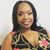 Pam Starkes Hawkins's profile image