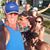 Donnie Husband's profile image