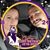 Frances L. Buenrostro's profile image