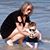 Krystal Wilcox-Schultz's profile image