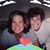 Kathy Wehrer's profile image