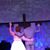 Tanja Lunney's profile image